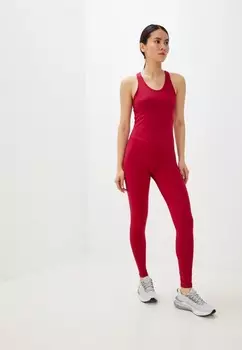 Комбинезон Nativos