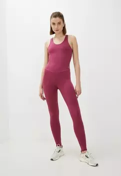 Комбинезон Nativos