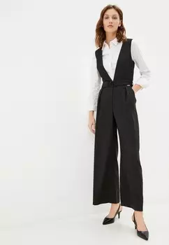 Комбинезон Nelva