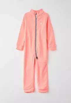 Комбинезон Nikastyle