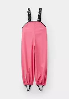 Комбинезон Nikastyle