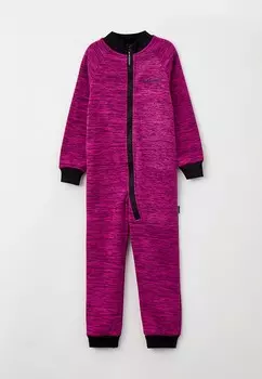 Комбинезон Nikastyle