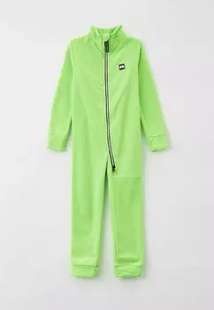 Комбинезон Nikastyle