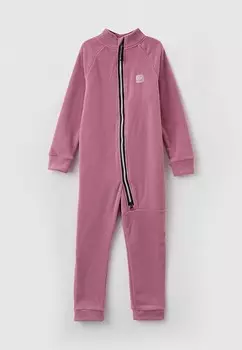 Комбинезон Nikastyle