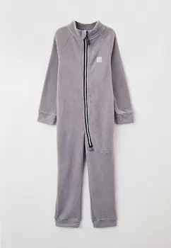 Комбинезон Nikastyle