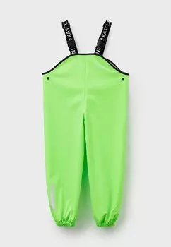 Комбинезон Nikastyle