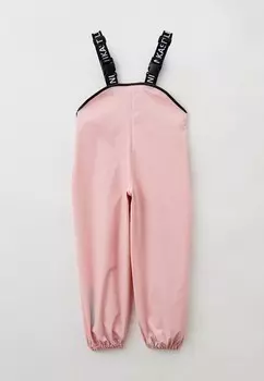 Комбинезон Nikastyle