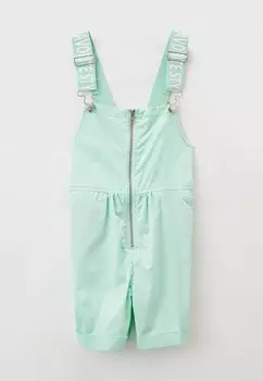 Комбинезон O'stin