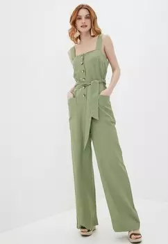 Комбинезон O'stin