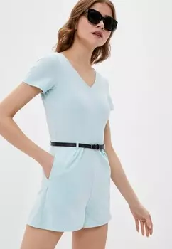 Комбинезон O'stin