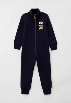 Комбинезон O'stin