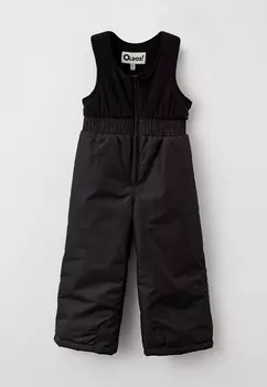 Комбинезон Oldos