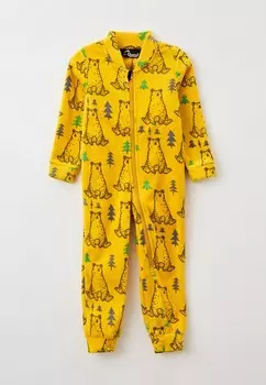 Комбинезон Oldos