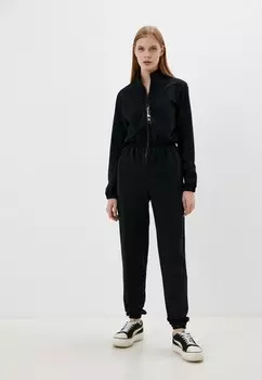 Комбинезон Olya Stoforandova