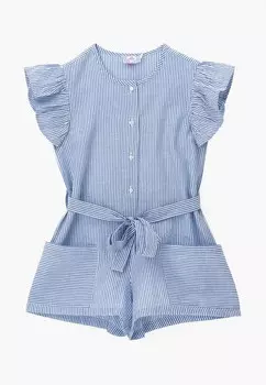 Комбинезон Original Marines