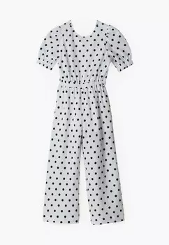 Комбинезон Original Marines