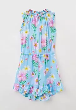 Комбинезон Original Marines