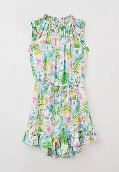 Комбинезон Original Marines