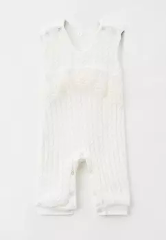 Комбинезон Осьминожка