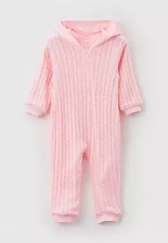 Комбинезон Осьминожка