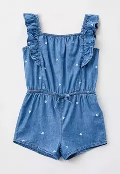 Комбинезон OshKosh