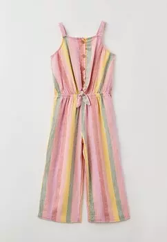 Комбинезон OshKosh