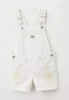 Комбинезон OshKosh