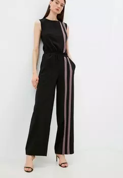 Комбинезон Patricia Charme