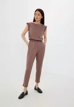 Комбинезон Patricia Charme