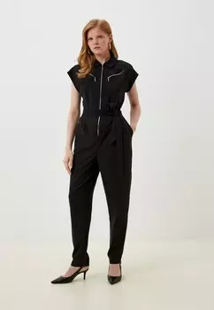 Комбинезон Patricia Charme