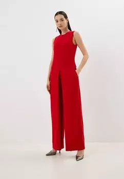 Комбинезон Patricia Charme