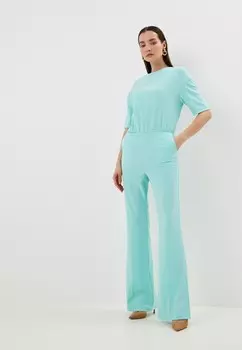 Комбинезон Patricia Charme