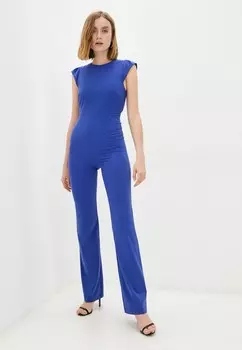 Комбинезон Patrizia Pepe