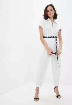 Комбинезон Patrizia Pepe