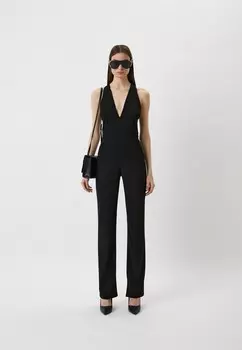 Комбинезон Patrizia Pepe