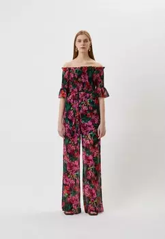 Комбинезон Patrizia Pepe