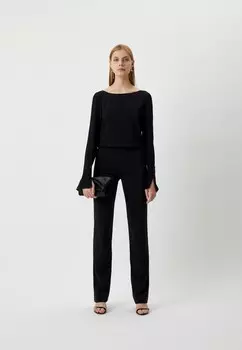 Комбинезон Patrizia Pepe