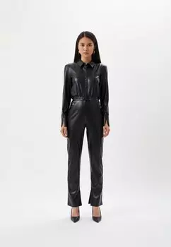 Комбинезон Patrizia Pepe