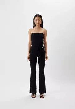 Комбинезон Patrizia Pepe