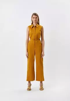 Комбинезон Patrizia Pepe