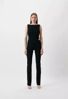 Комбинезон Patrizia Pepe