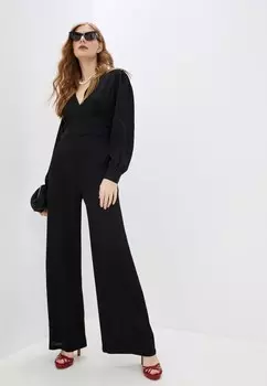 Комбинезон Paul &amp; Joe