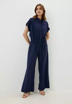 Комбинезон Petit Pas