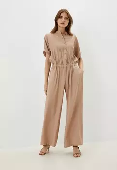 Комбинезон Petit Pas