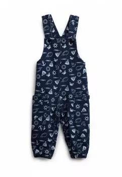 Комбинезон PlayToday