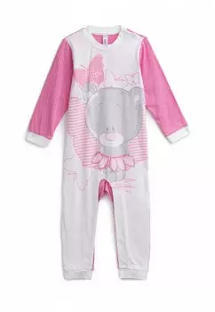 Комбинезон PlayToday