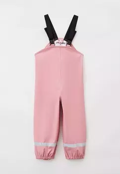 Комбинезон PlayToday