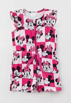 Комбинезон PlayToday