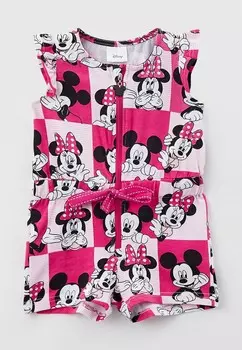 Комбинезон PlayToday