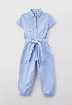 Комбинезон PlayToday